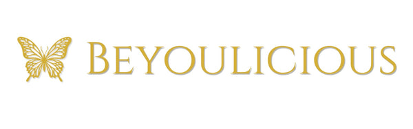 Ma boutique