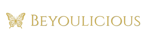 Beyoulicious | Coffrets beauté, mini parfums & brumes